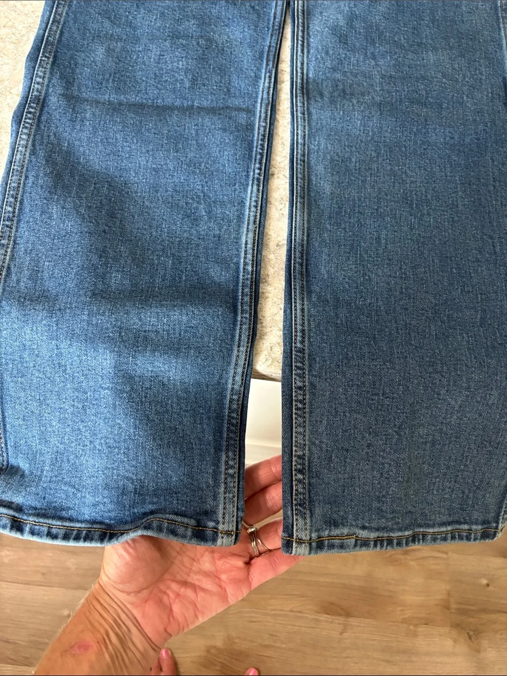 Levis men levi